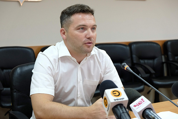 День молодежи-2021 в Набережных Челнах: программа праздника