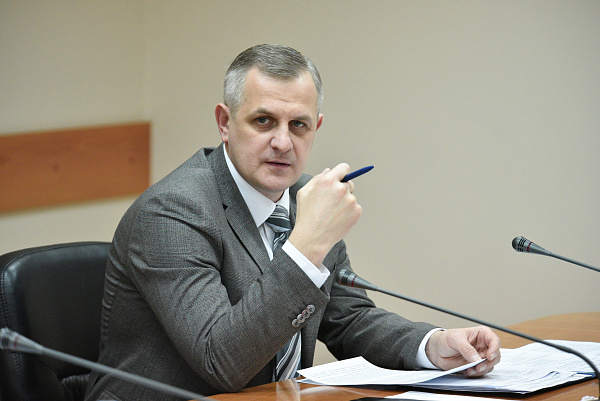 Йортларны капиталь ремонтлау һәм "Безнең ишегалды" программалары тәмамланды