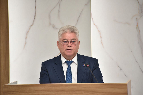 Сабантуй — 2025: что нужно знать о празднике