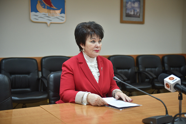 Центр занятости готов трудоустроить 3 тысячи подростков на лето