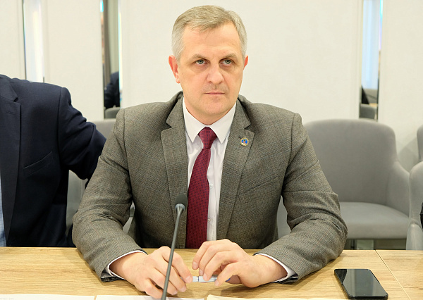 При переоформлении договоров на ТО газовых плит штрафов нет